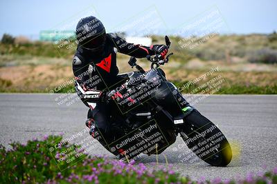 media/Mar-10-2024-TrackXperience (Sun) [[cef06d0f9a]]/Group 1/Session 1 (Turn 2)/